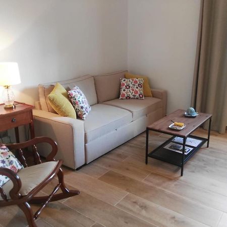 Casita Tio Manuel Villa บาเญ กรันเรย์ ภายนอก รูปภาพ