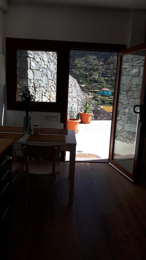 Casita Tio Manuel Villa บาเญ กรันเรย์ ภายนอก รูปภาพ